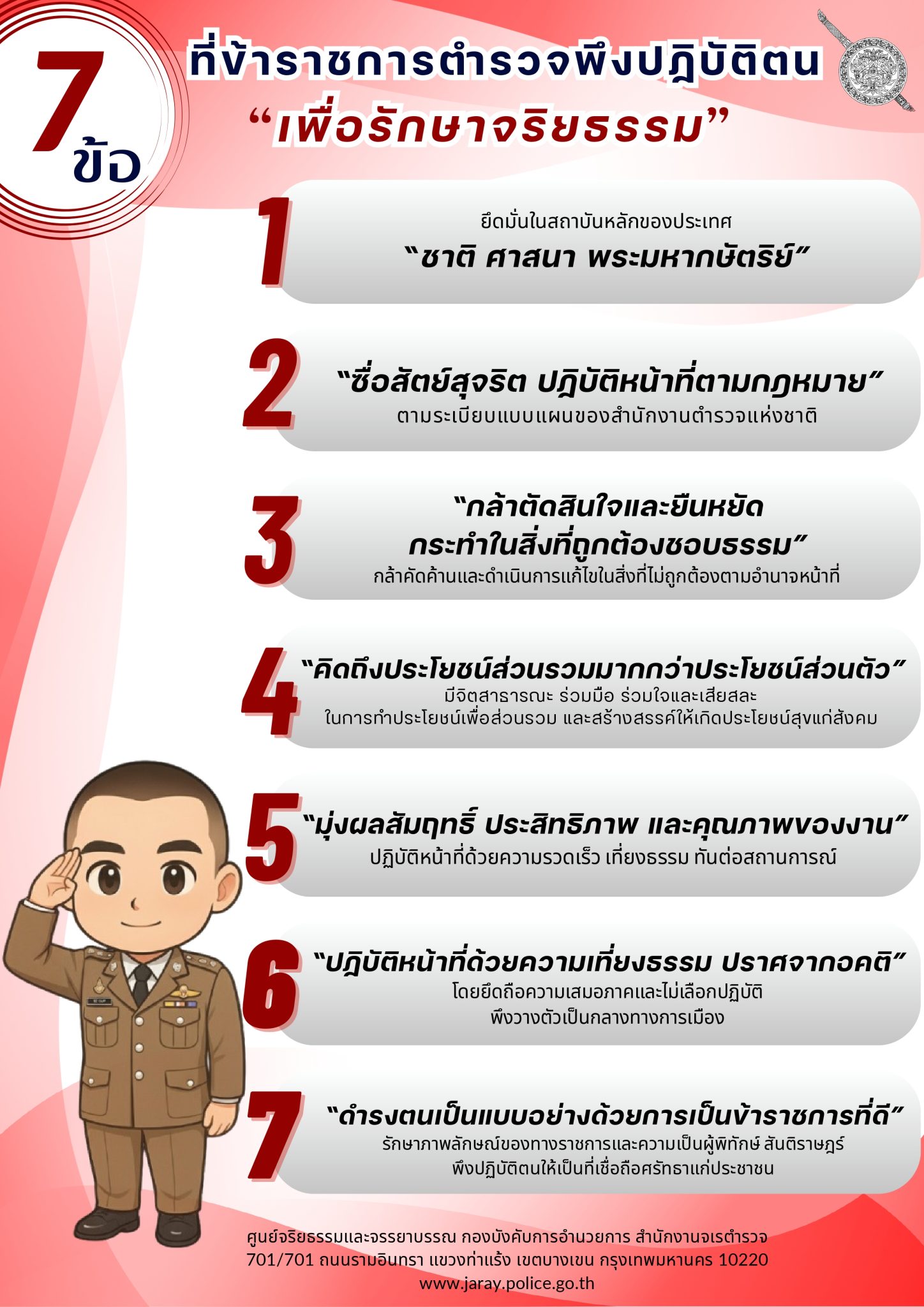 ประมวลจริยธรรมฯ-page-00001